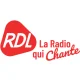 RDL RADIO