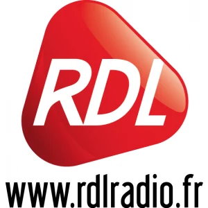 RDL Radio