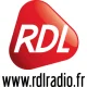 RDL Radio