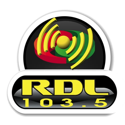 RDL68
