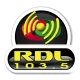 RDL68