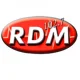 RDM Radio