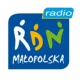 RDN Makopolska