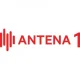 RDP Antena 1