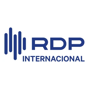 RDP Internacional