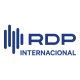 RDP Internacional