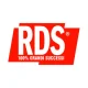 RDS Radio