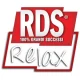 RDS Relax