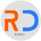 Rduk Radio