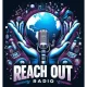 Reachout Radio