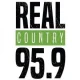 Real Country 95.9