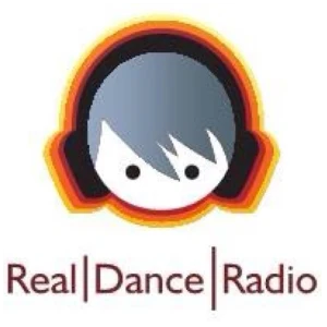 Real Dance Radio