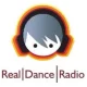 Real Dance Radio
