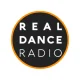Real Dance Radio