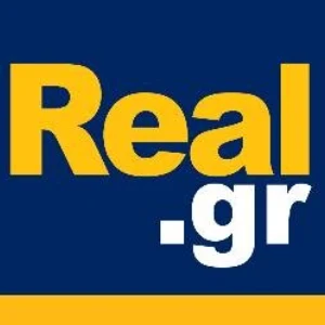 Real FM 107.1