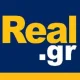 Real FM 107.1