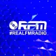 Real FM Radio