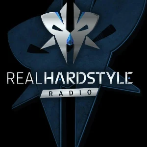 Real Hardstyle Radio