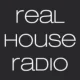 Real House Radio