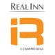 Real Inn Radio