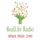 Real Life Radio 247