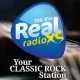 Real Radio XS 106.1 fm - Manchester