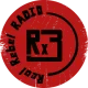 Real Rebel Radio