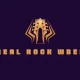 Real Rock WBER