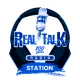 Real Talk 100 Radio