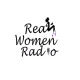 Real Women Radio