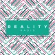 Reality Radio