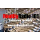 RealityRadio 101