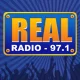 RealRadio  Sri lanka