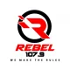 Rebel 107.9