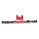 Rebel Radio Brod