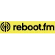 Reboot.fm Art - Free Artists Radio