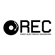 REC Radio Electronica Colombiana