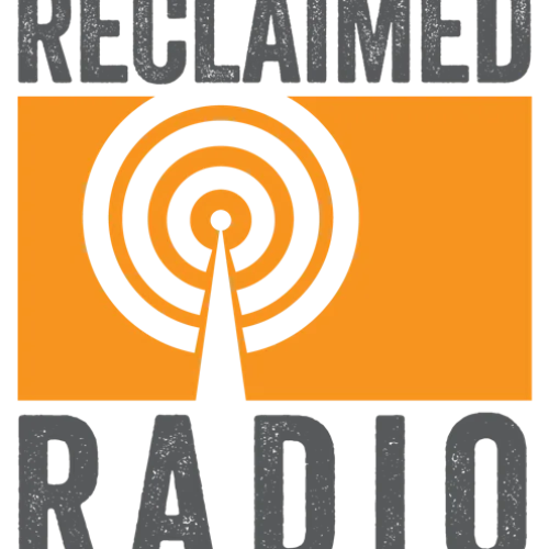Reclaimed Radio