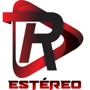Recuerdamestereo