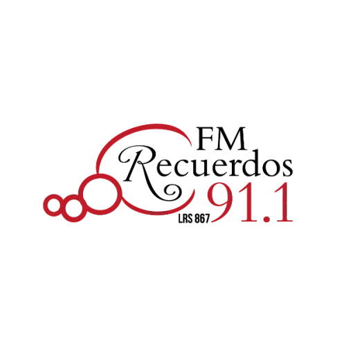 Recuerdos FM