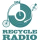 Recycle Radio