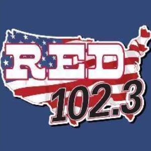 Red 102.3
