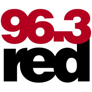 Red 96.3 (Athens)
