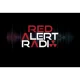 Red Alert Radio FM 101