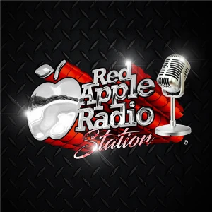 Red Apple Radio