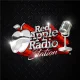 Red Apple Radio