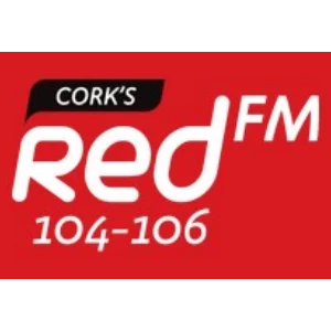 Red FM