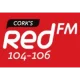 Red FM