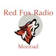 Red Fox Radio