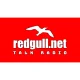 Red Gull Talk Radio